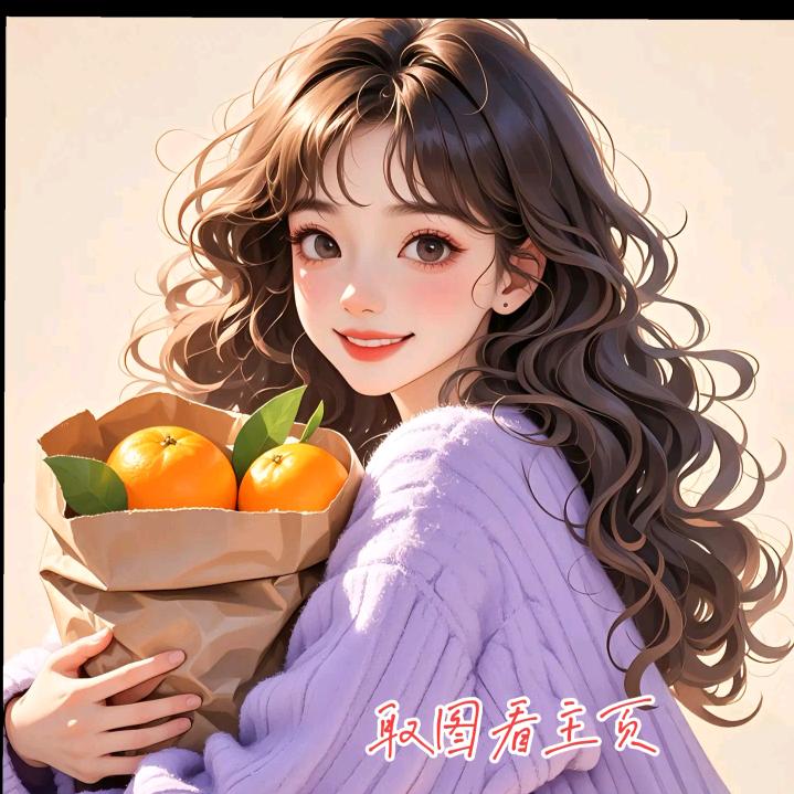 დ᭄♡̶安好꧔ꦿ℘⸙