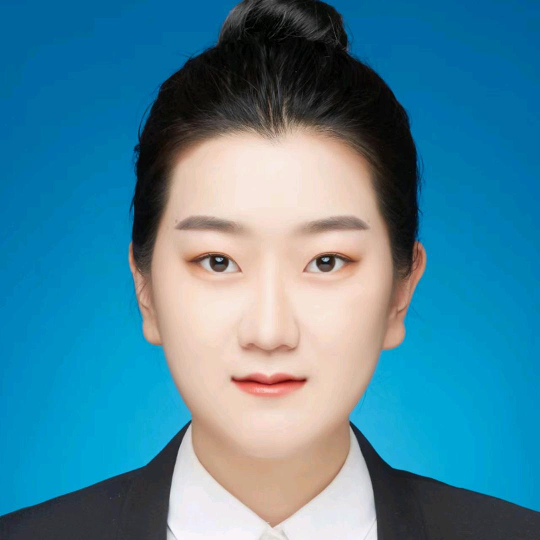 有个家小娜