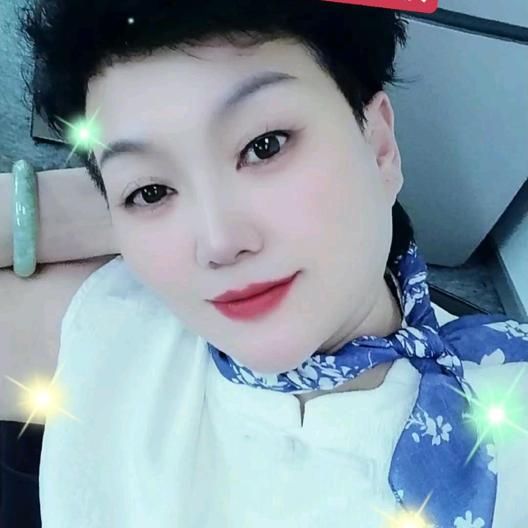 今生缘阳光