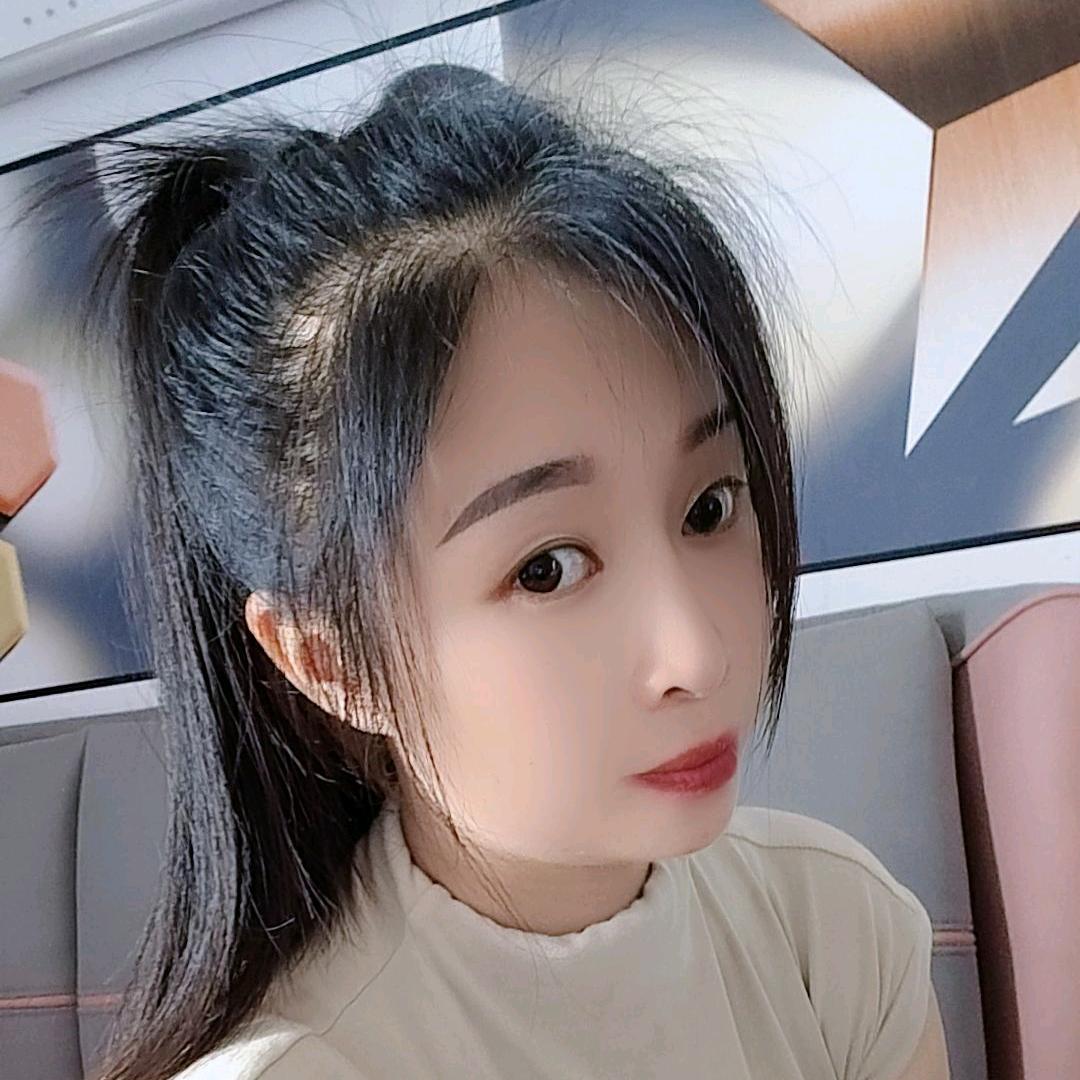 艳姐姐