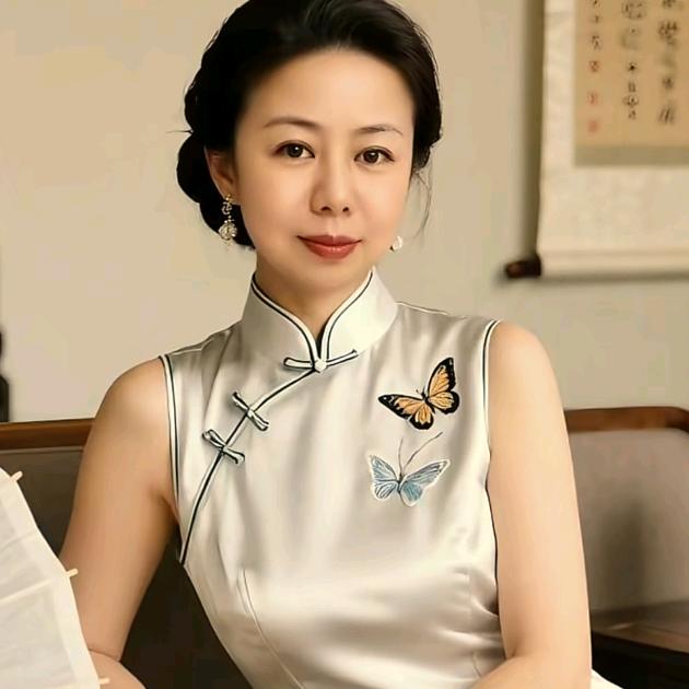 糖拌西红柿