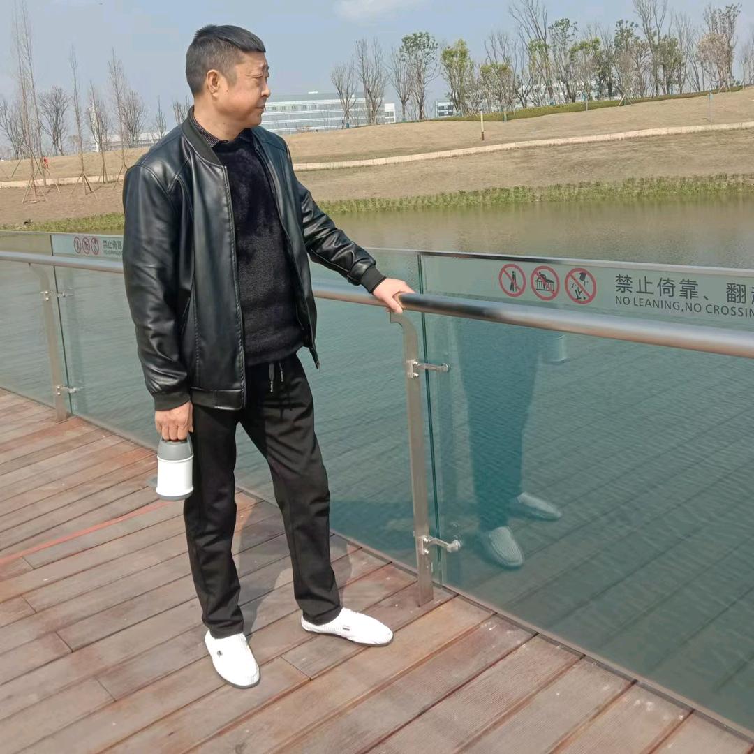 豆油兵哥