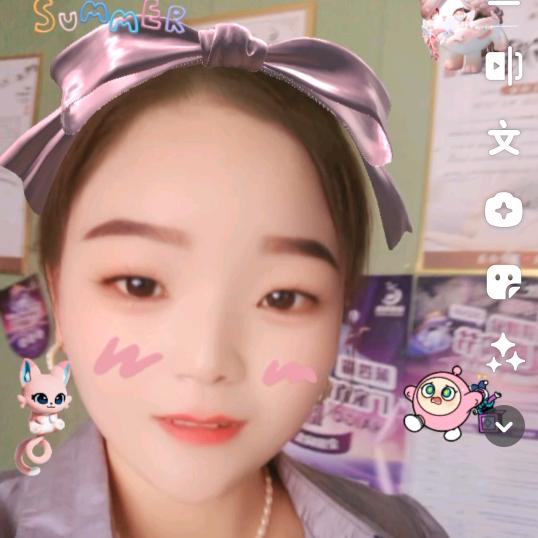 道康罗歌雅迪美容养生（无梁店）