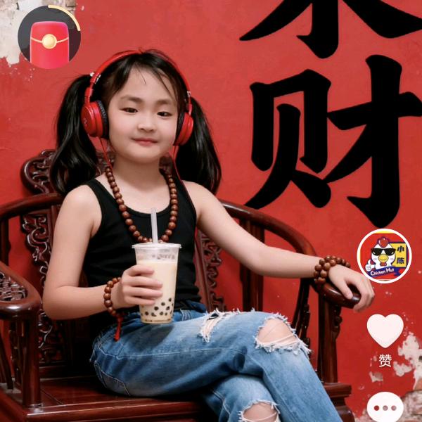 宝鸡报废车搬运