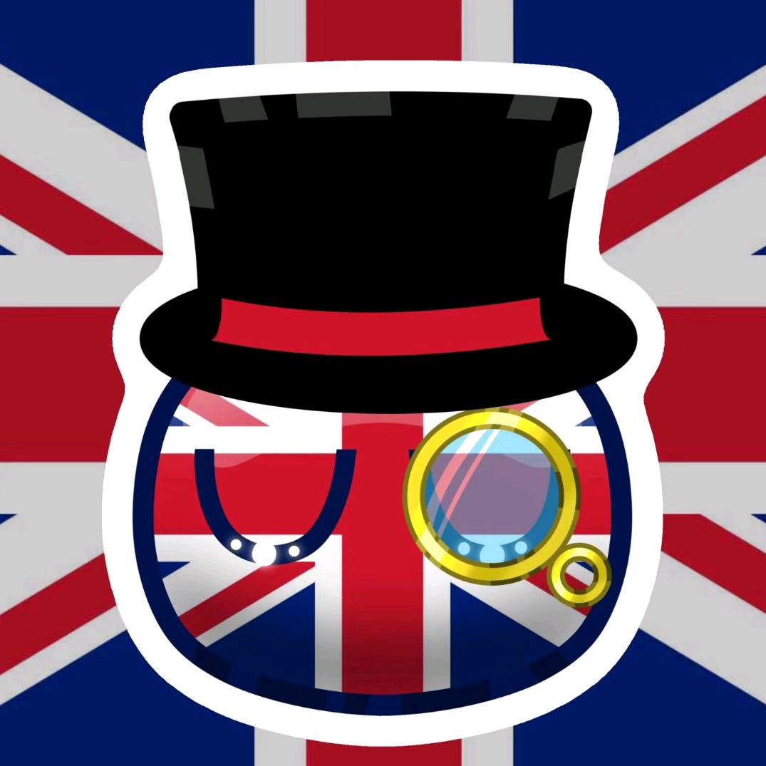 英谛-残影剪辑