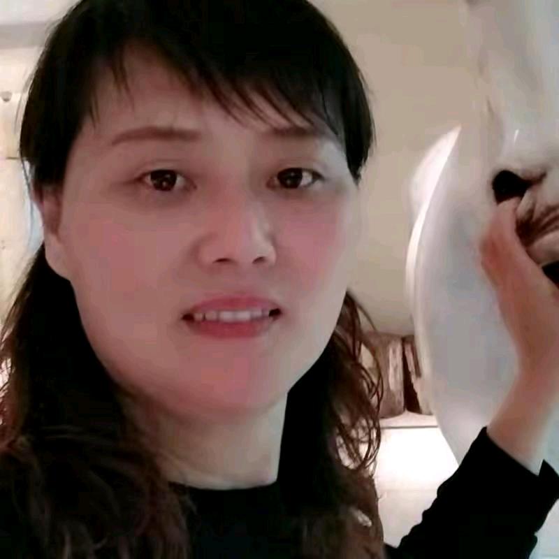 红娘孟老师.