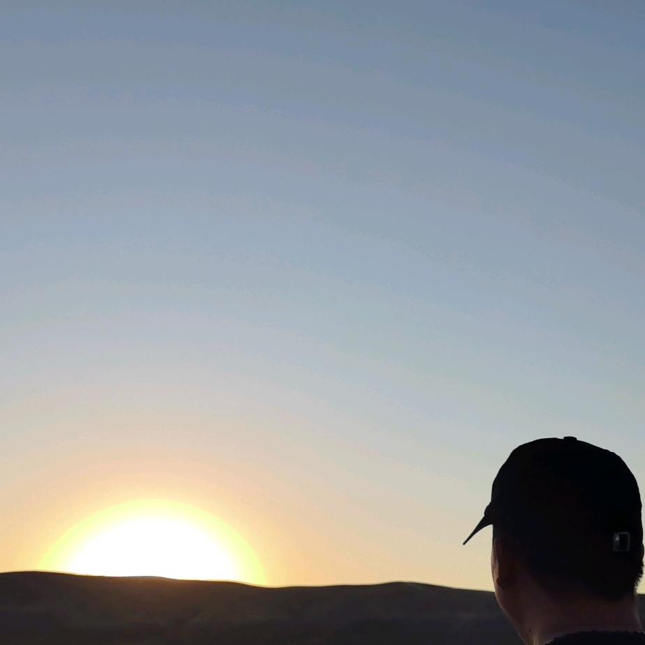 Æ可惜Æ没如果👣