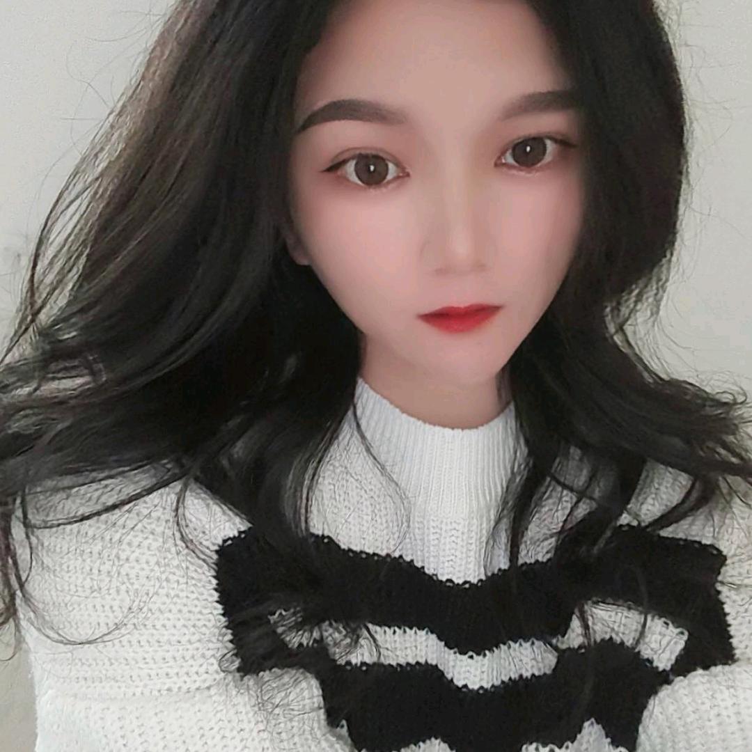 是阿潔✨