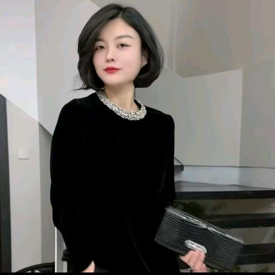 老谭私服-爆款返场