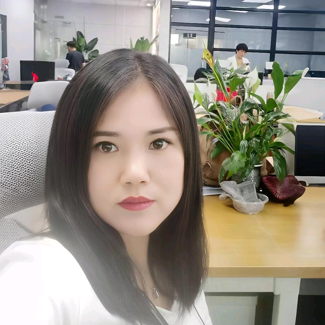 @上海好女人家政非非