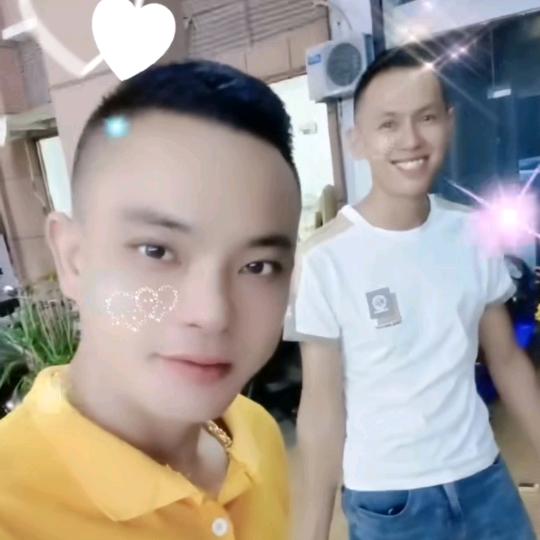 🇨🇳傣孟定单身爸爸🇨🇳