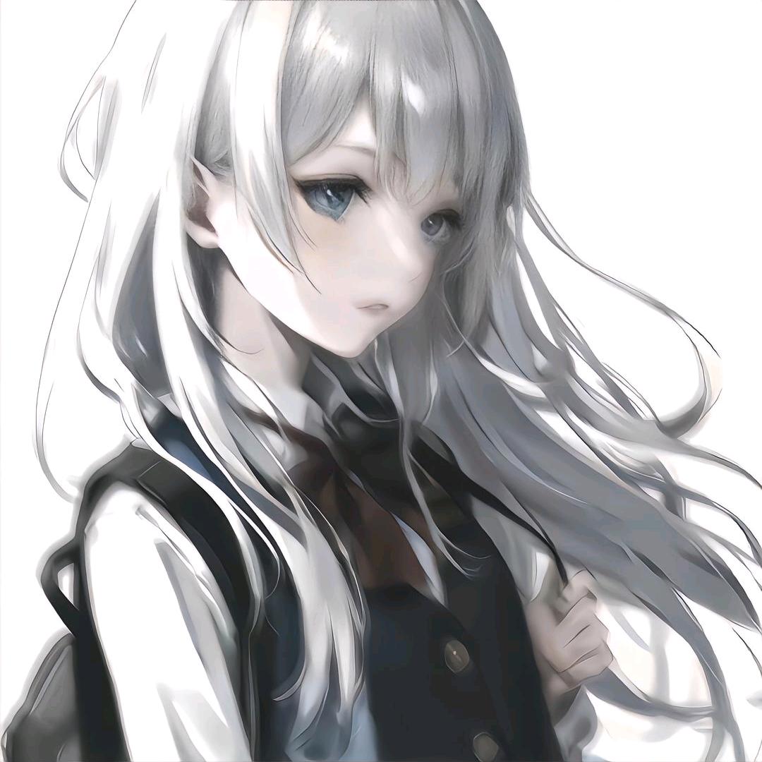 7486