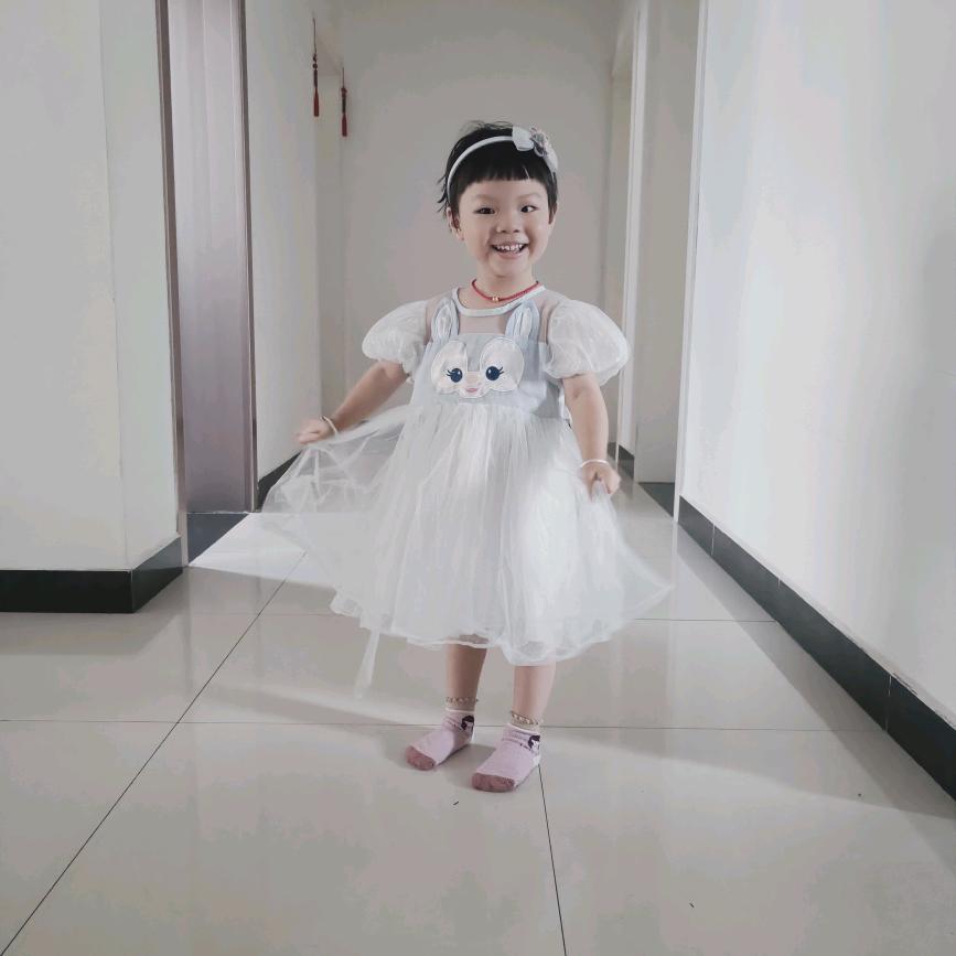 小糯米