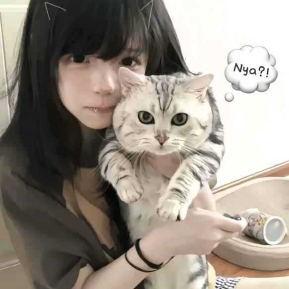 阿渔．