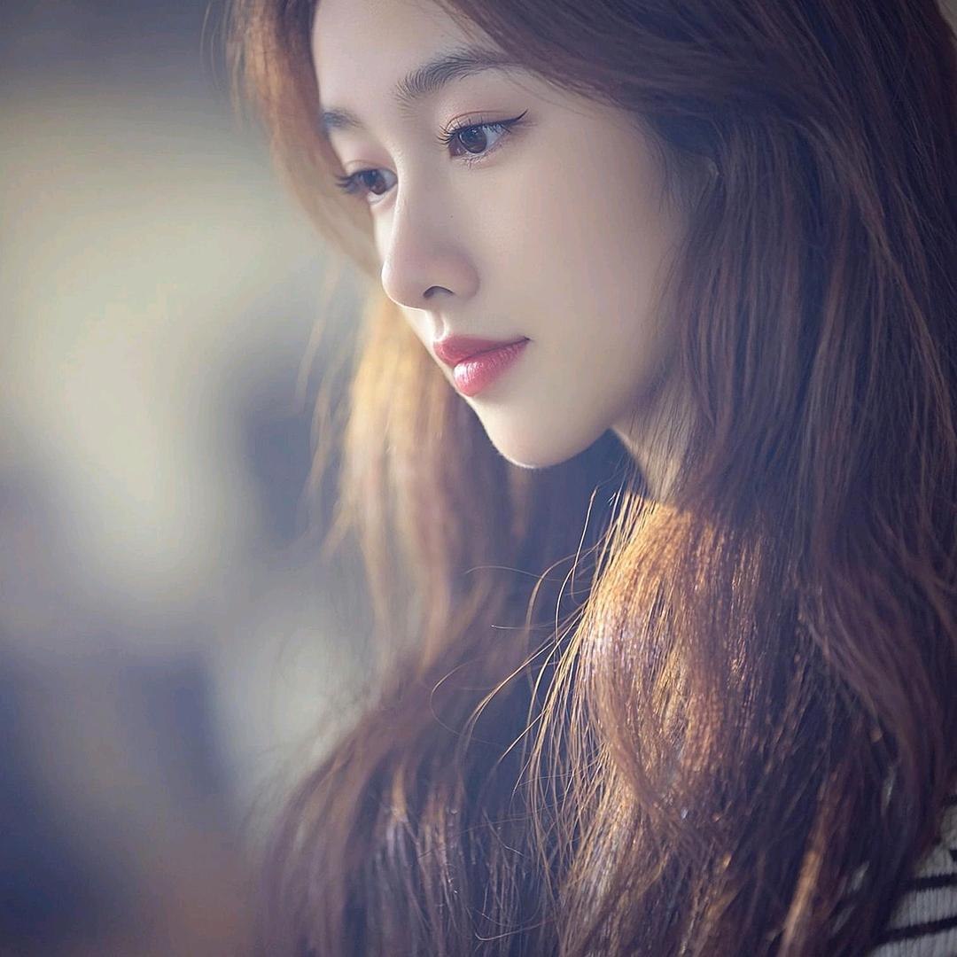 ᭄༊ℒᎭℯ⃝晓