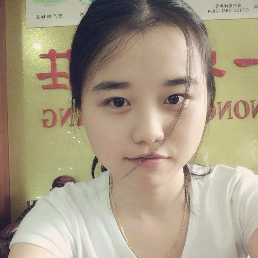 别团分=开送𓃟𓃟𓃟