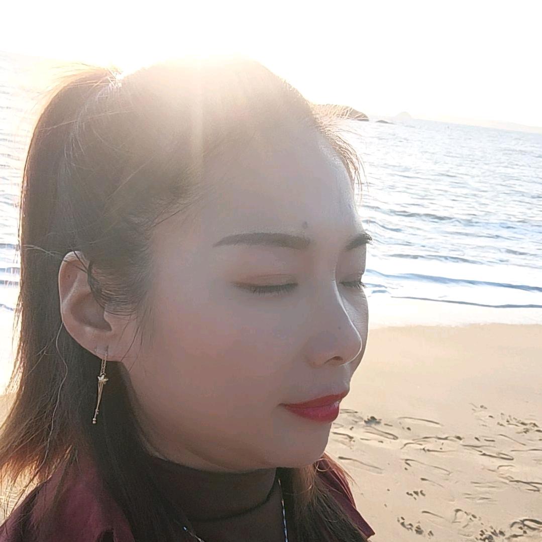 金牌月嫂春天李