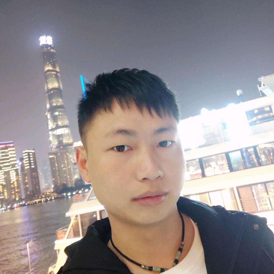 ༄༊࿆清风醉酒࿐