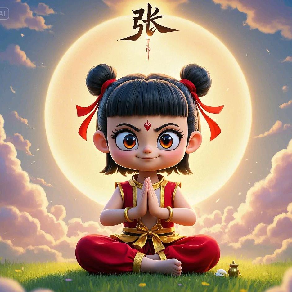 用户67.⁹²⁸⁸