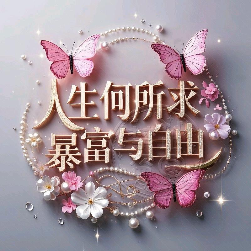 ꧁ღ淡墨余香拒绝私信꧂