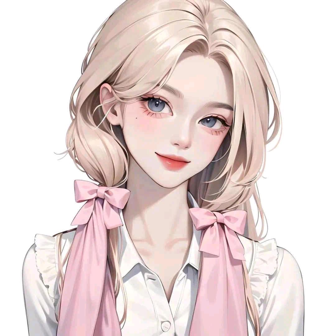 小黑鱼（水东街店）