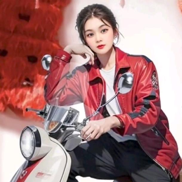 胜丽