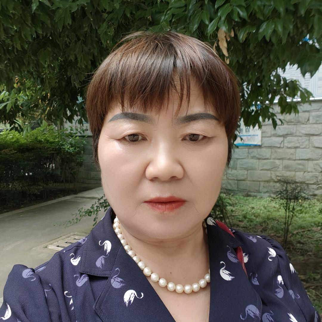 刘姐职介