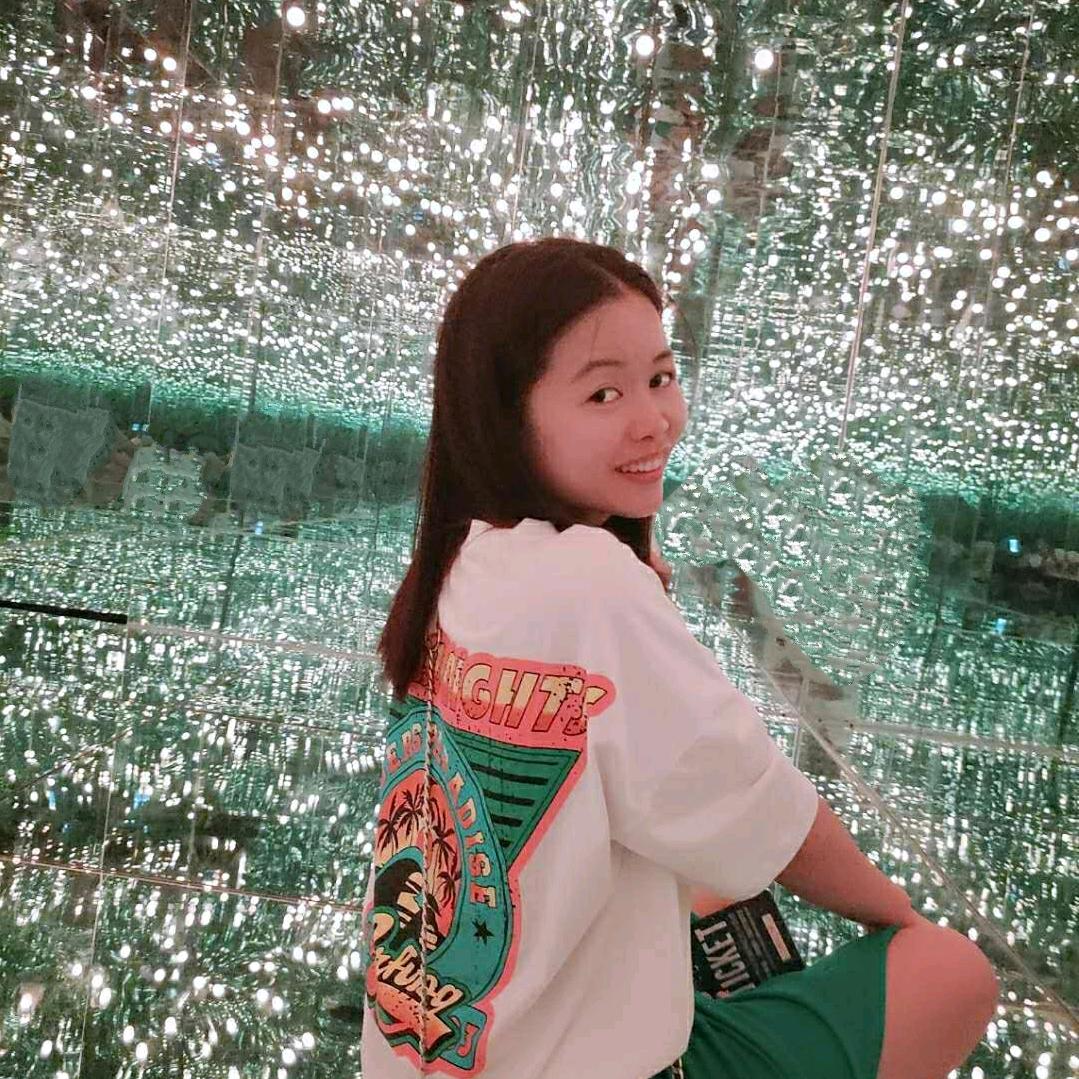 小小爱