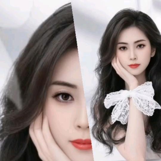 泽宝麻麻
