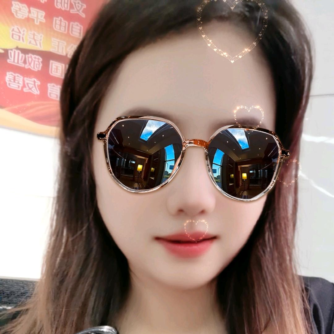 小箩筺