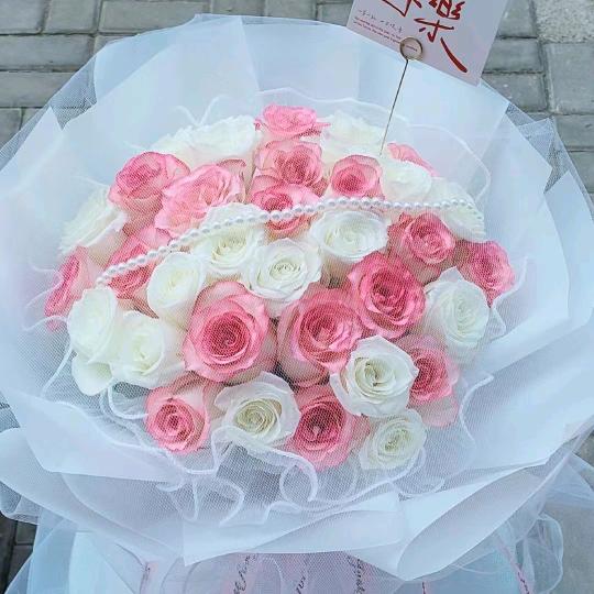 幸福生活👩‍❤‍👨👭👭