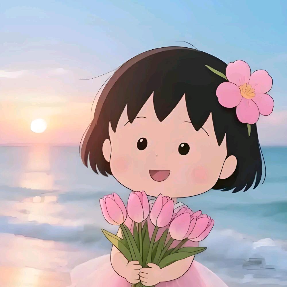Clover小小磊