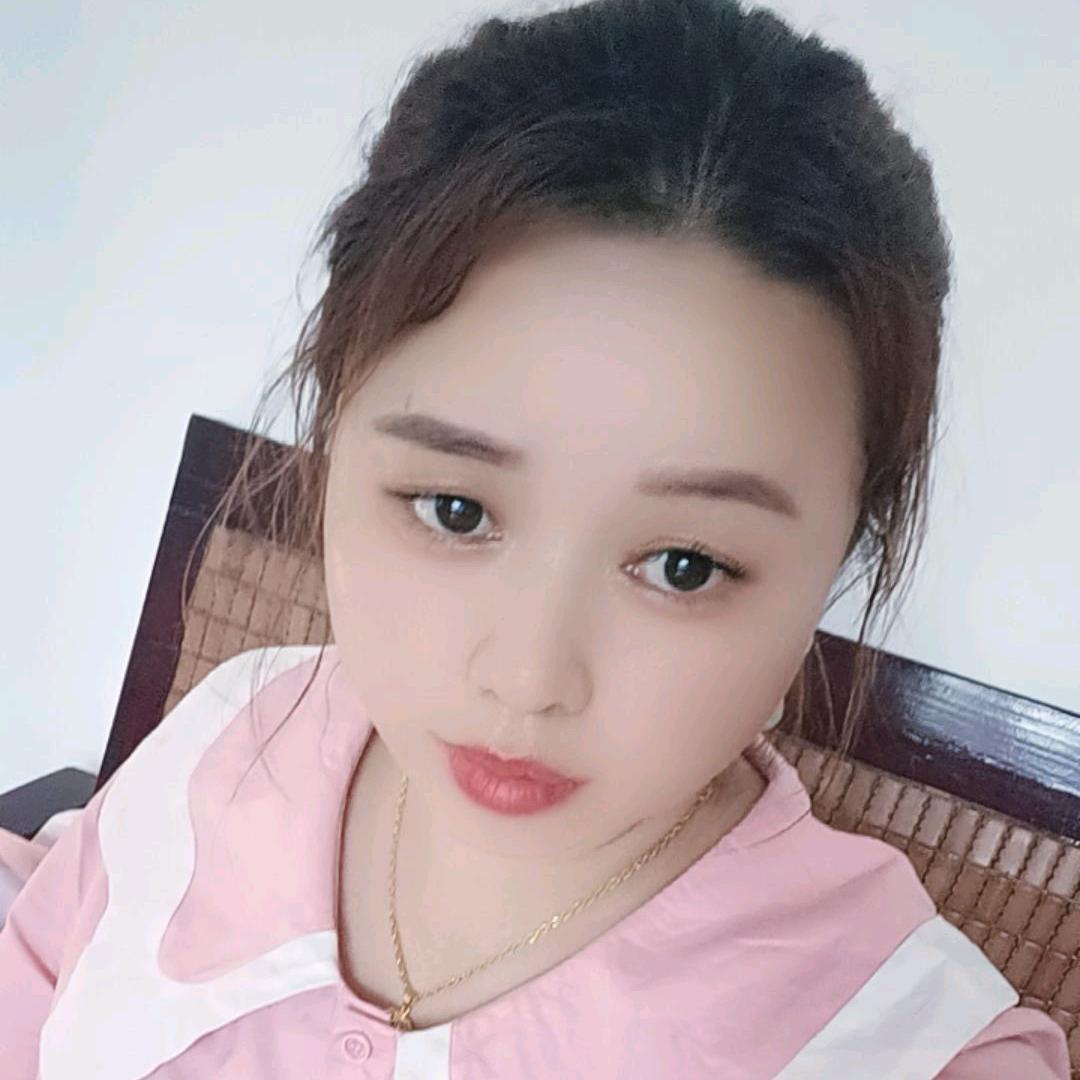 如你，所愿