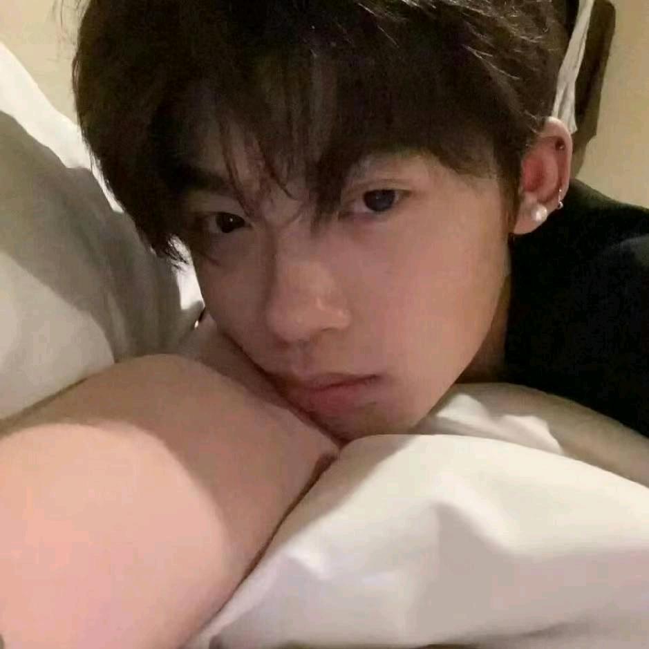 特仑苏