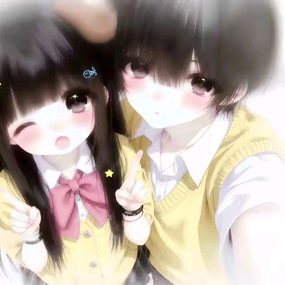 闪阳