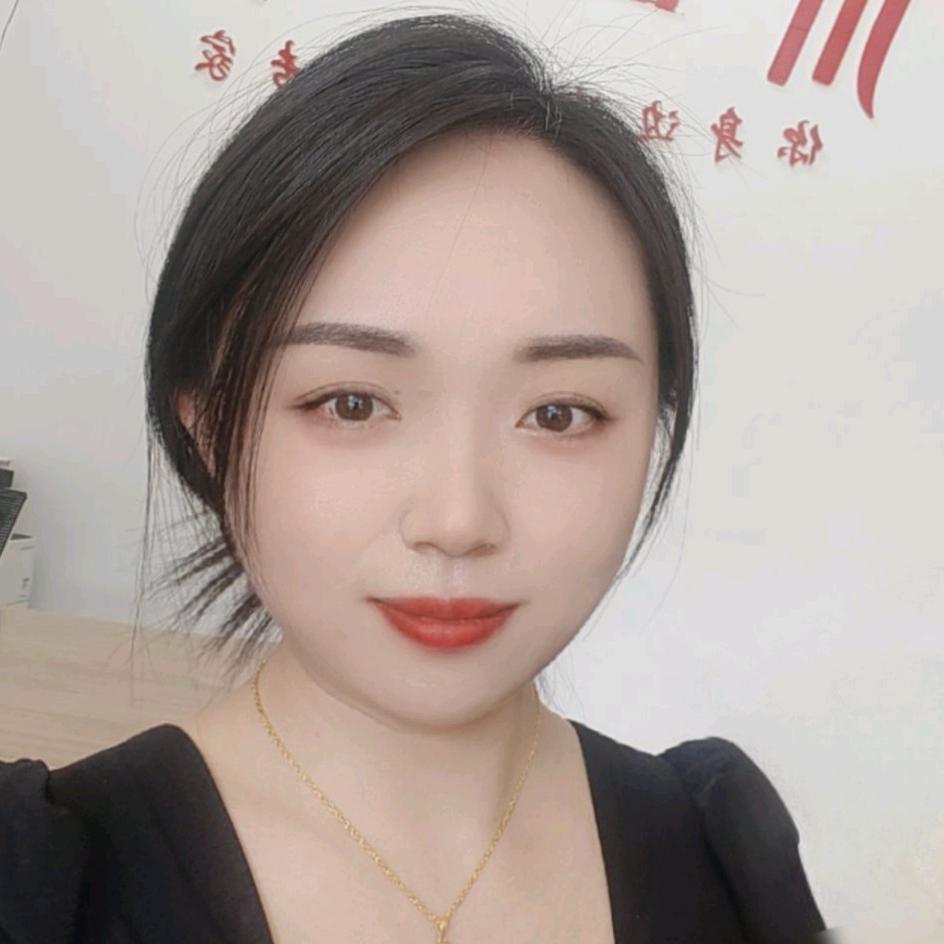芦溪小罗探房