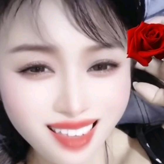 单亲妈妈好难呀
