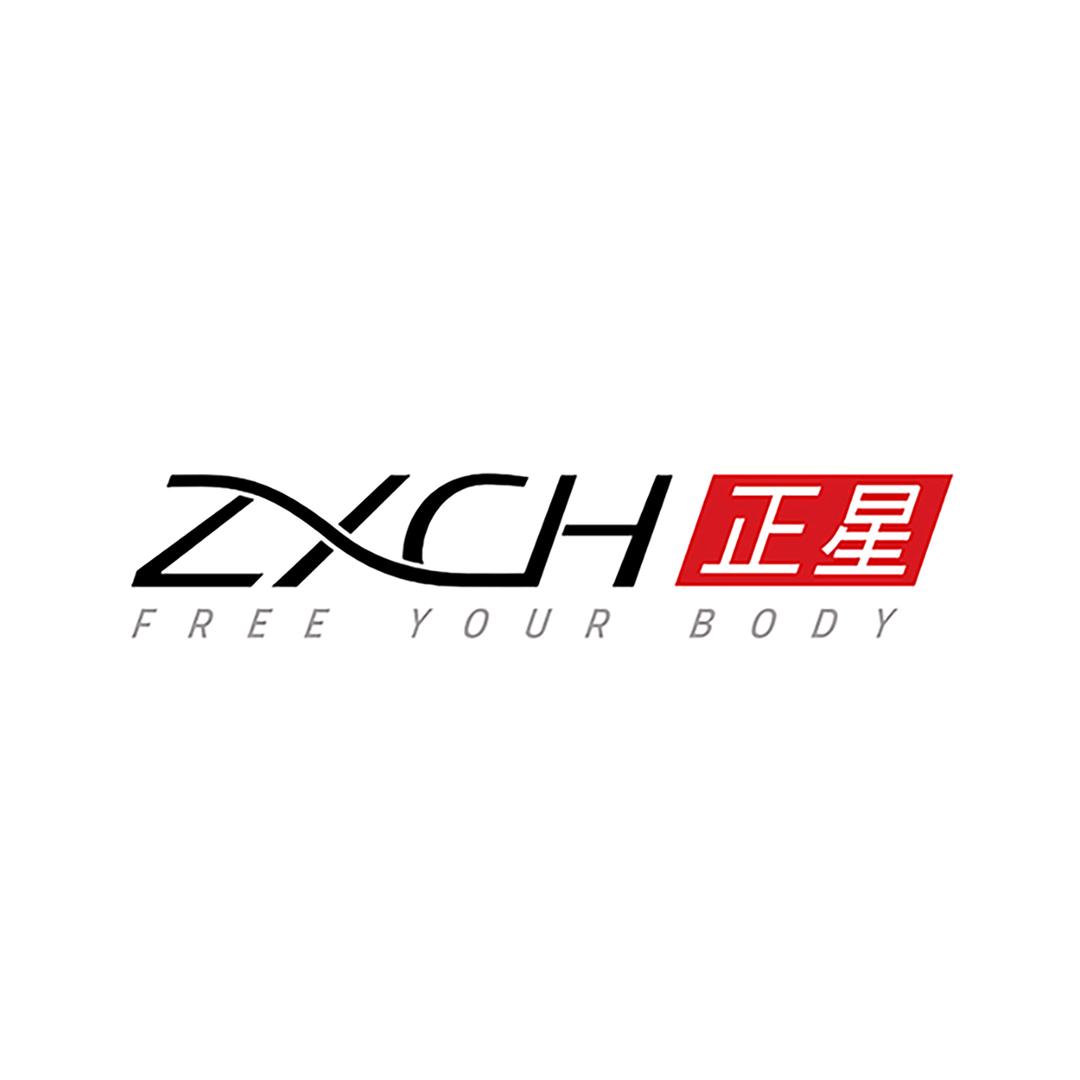 正星家庭健身房