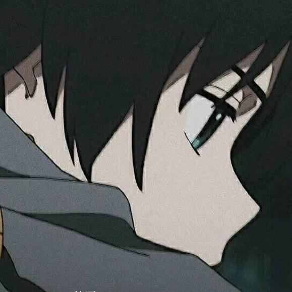 云远天长