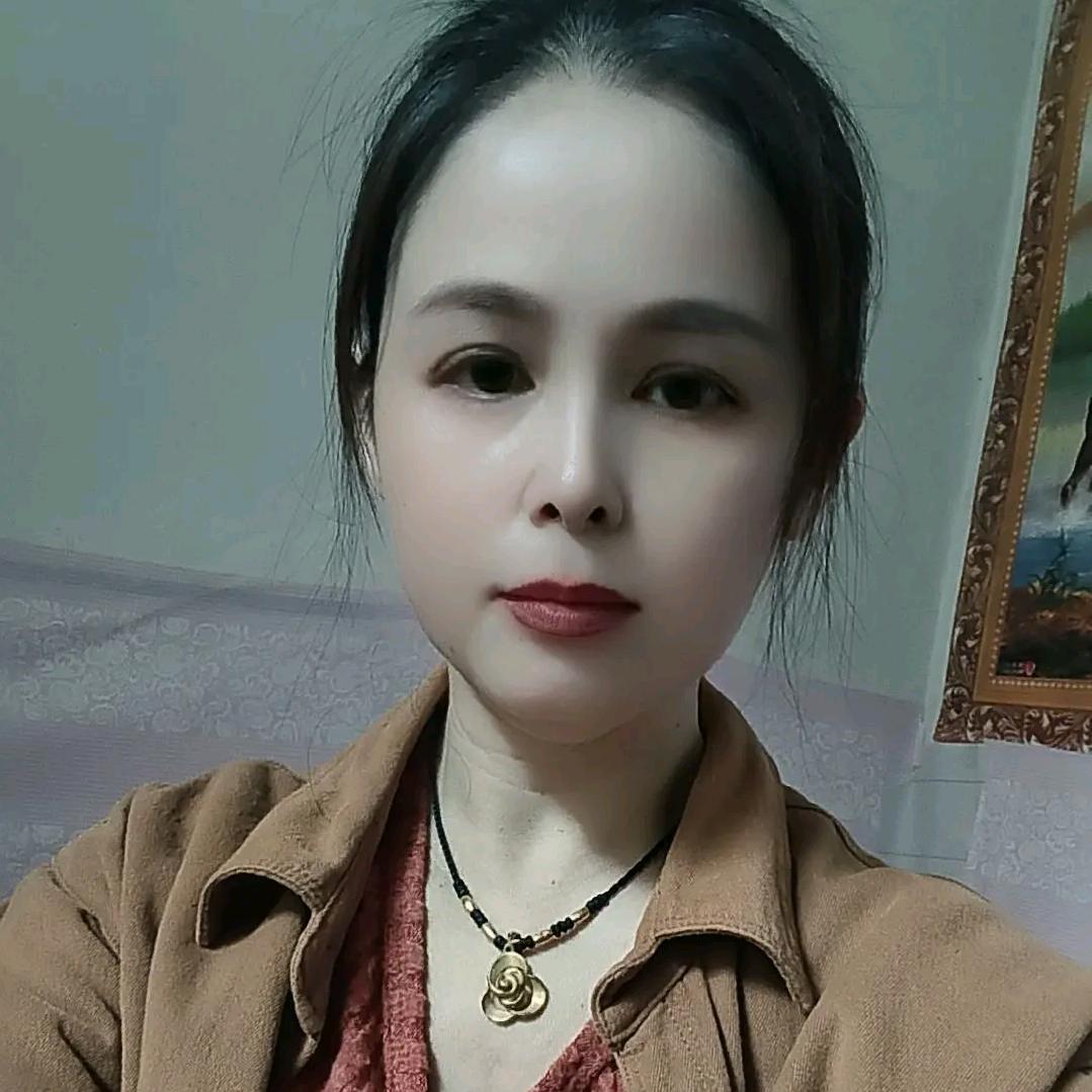 只相信自己，拒绝私聊