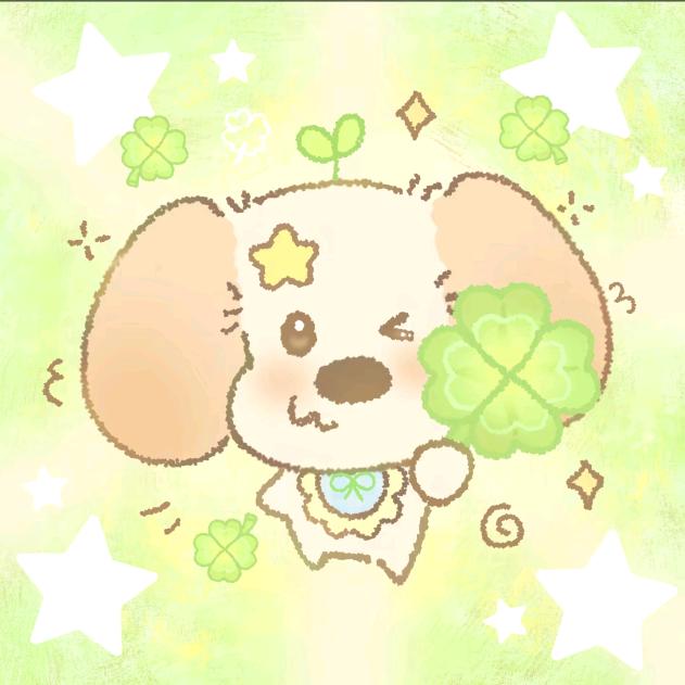 饭香香大人づ♡ど