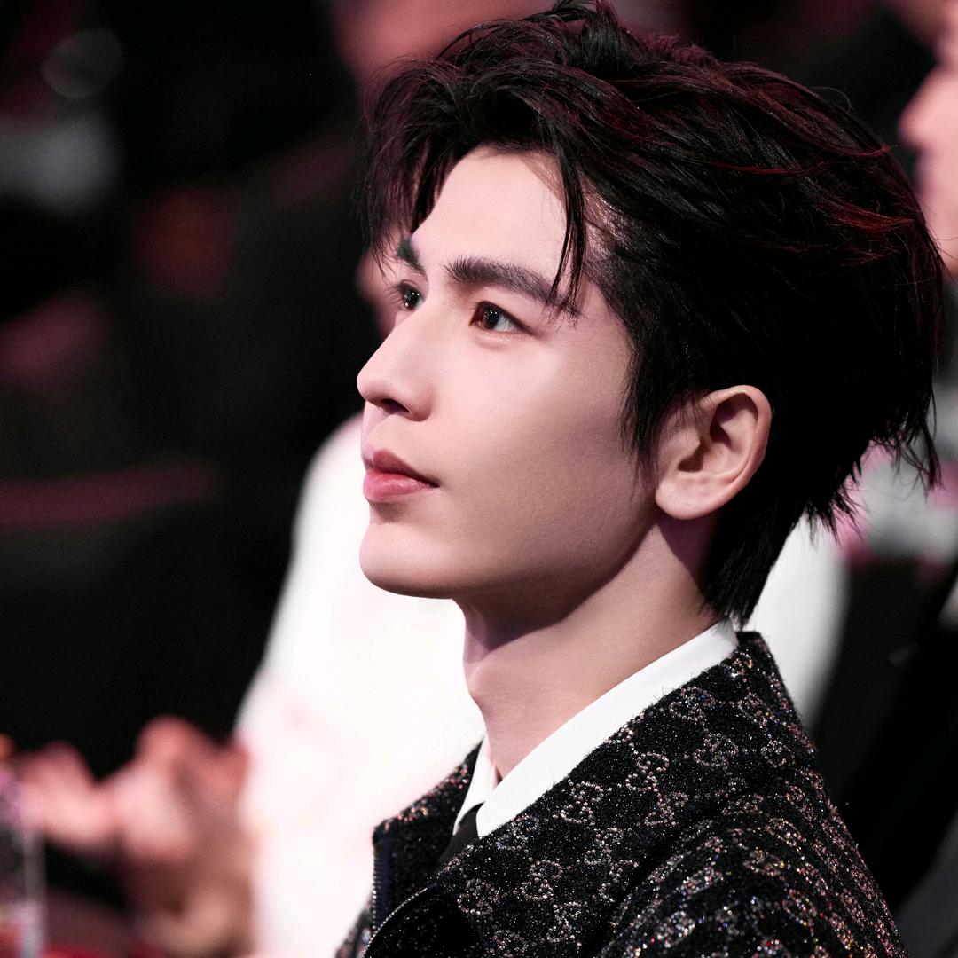 什么风味核桃呢