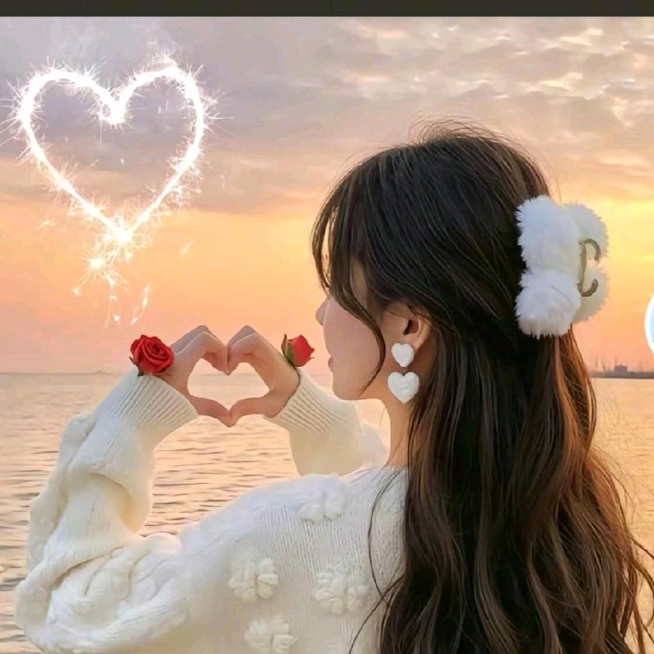 🥀ꦿ꯭㜂孞💞惢愛ঐ᭄