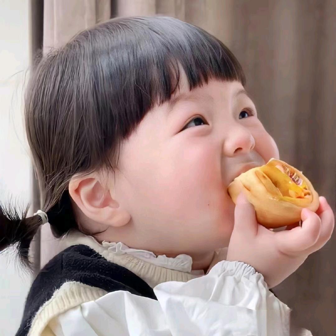 梅己碎碎念🌼