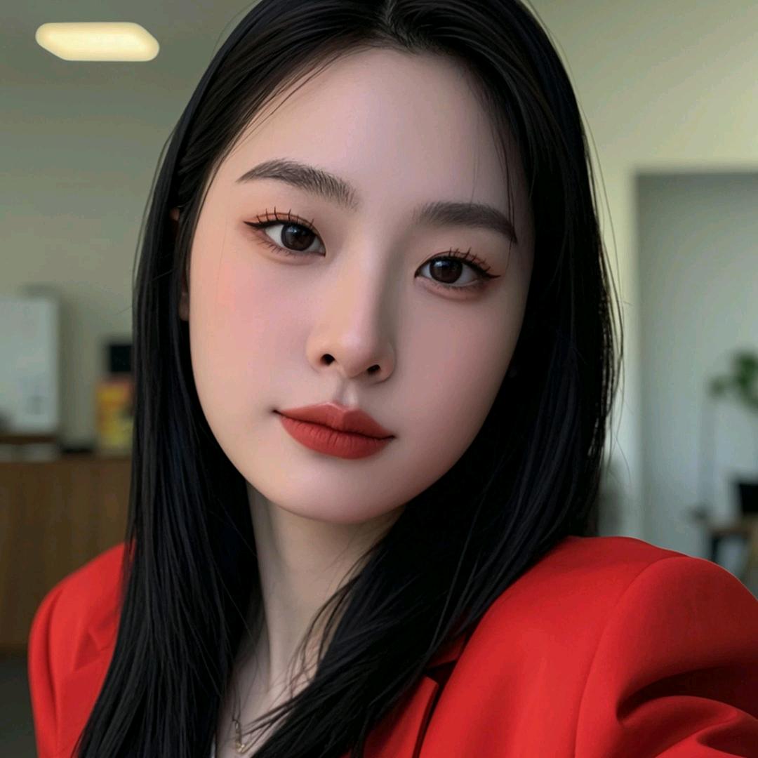 嬛儿