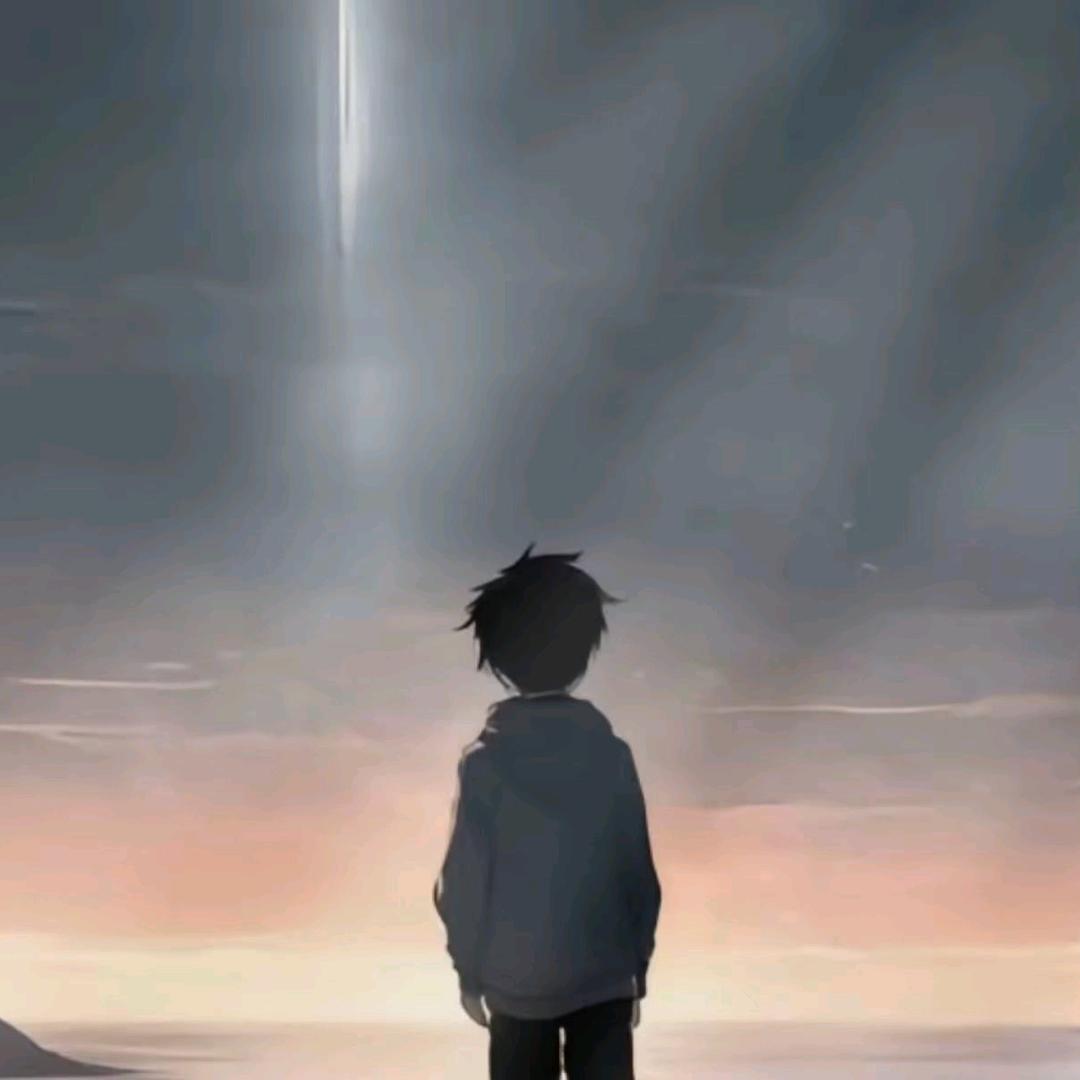 左耳