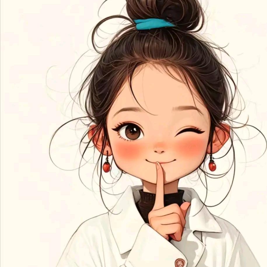 海洋