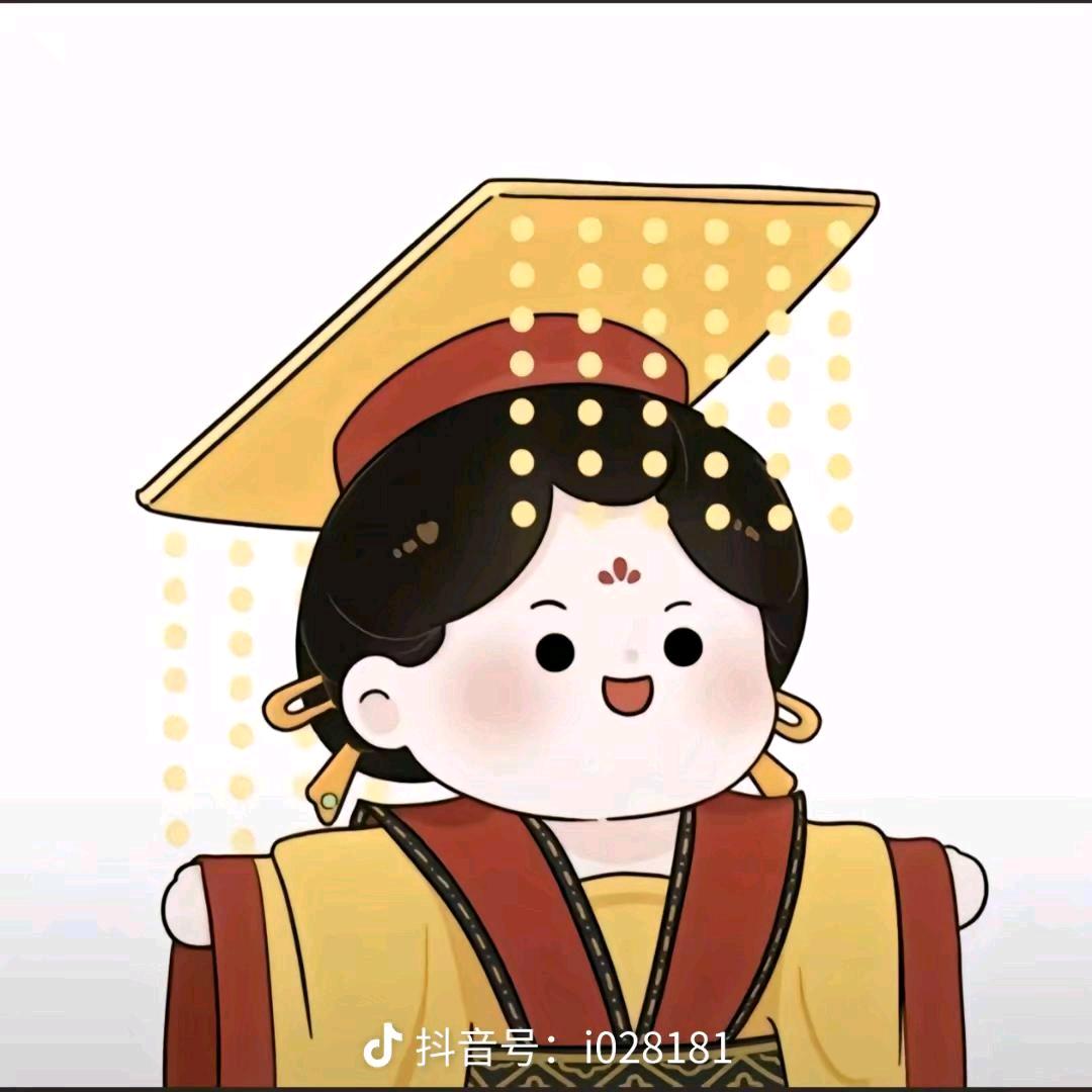 小可爱🍃