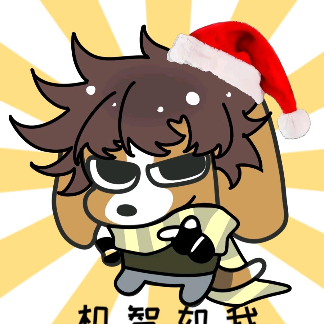 热血少年漫