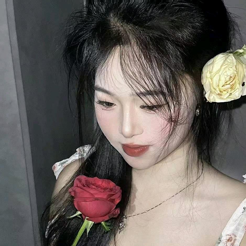 一只小菲菲